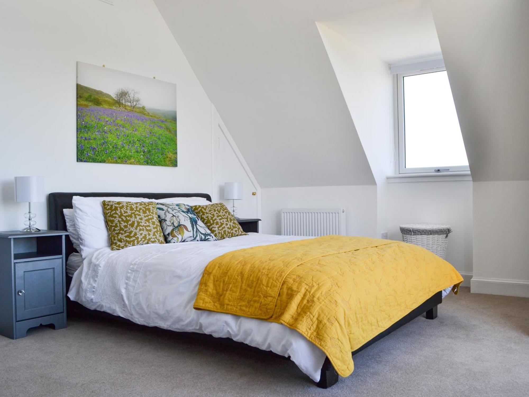 17A Husabost Extérieur photo