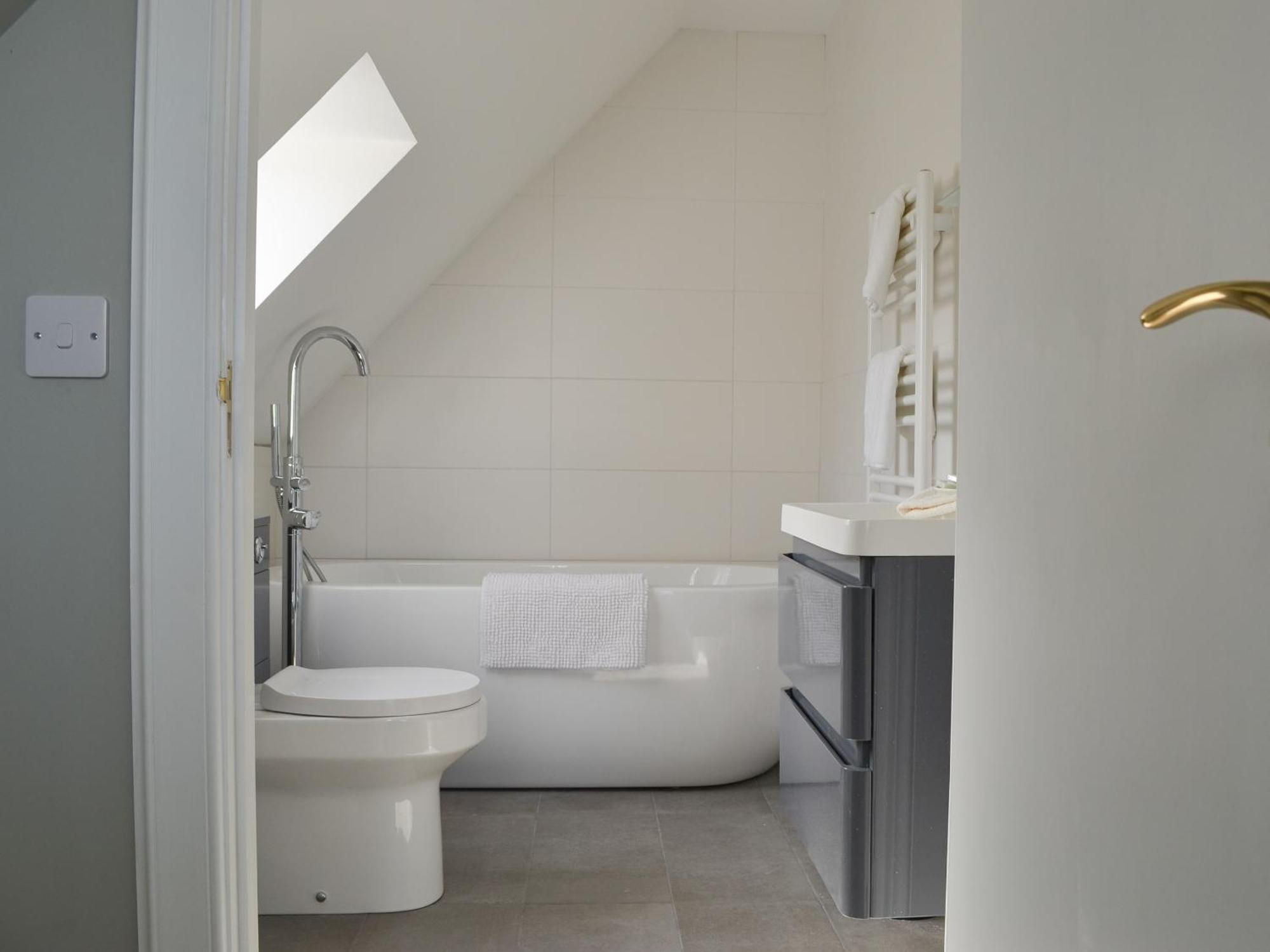 17A Husabost Extérieur photo