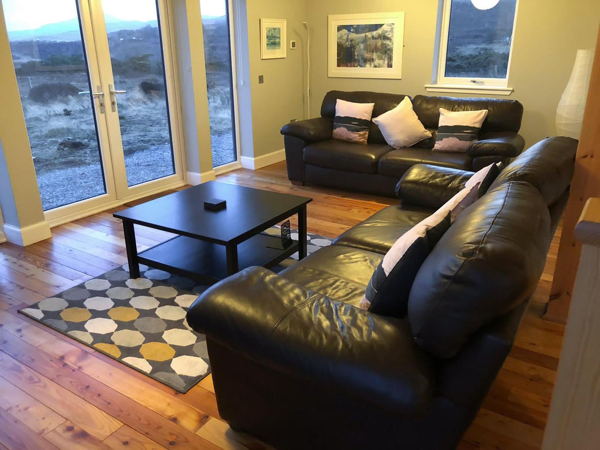 17A Husabost Extérieur photo